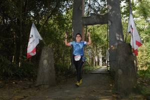 BIB: 
                            <button type="button" onclick="openModal(19411402)" class="btn btn-primary btn-sm float-right btn-popup" data-toggle="modal" data-target=".modal-high-quality">
                        <i class="fas fa-shopping-cart"></i> Add to Cart
                    </button>
                                            <button type="button" onclick="isThisMe(19411402, true)" class="btn btn-success btn-sm float-right btn-popup btn-isme hidden" data-toggle="tooltip" data-placement="bottom" title="นี่คือรูปของคุณใช่ไหม คลิกที่นี่เพื่อเอาเข้าอัลบั้ม">
                        <i class="fas fa-plus"></i> Add to album
                    </button>
                    <button type="button" onclick="isThisMe(19411402, false)" class="btn btn-warning btn-sm float-right btn-popup btn-isnotme hidden">
                        <i class="fas fa-ban"></i> Remove from album
                    </button>